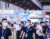 2021中国（上海）国际改性塑料新材料展览会（12月）