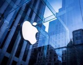 iPhone13上市前遭遇中国公司“诉讼杀”！一年前还遭索赔100亿